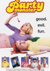 party-monster-2003a.jpg