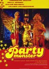party-monster-2003b.jpg