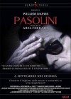 pasolini2.jpeg
