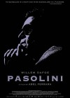 Pasolini