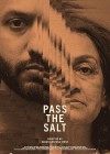 pass-the-salt.jpg