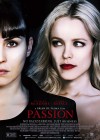Passion