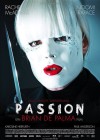 passion-2012a.jpg