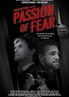 passion-of-fear.jpg