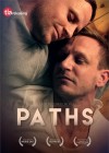 paths2.jpg