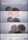 paths.jpg
