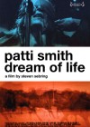 Patti Smith: Dream of Life