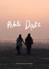 pehli-date.jpg