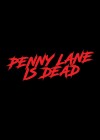 Penny Lane Is Dead