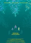 People Under Water