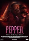 pepper-2026.jpg