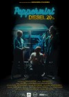 Peppermint Diesel 20%