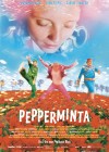 Pepperminta