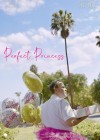 Perfect Princess