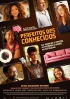 perfeitos-desconhecidos.jpg