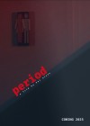 period-2025.jpg