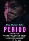 Period