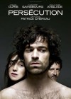 persecution-2009.jpg