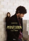 persecution-2009a.jpg