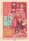 peta-joy-in-im-not-a-lesbian.jpg