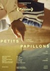 petits-papillons.jpg