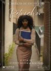 Petrichor