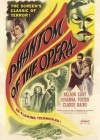 phantom-of-the-opera2.jpg