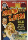 Phantom of the Opera