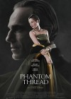 phantom-thread.jpg