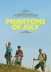 phantoms-of-july.jpg