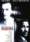 Philadelphia