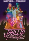Phillip Philadelphia
