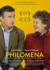 philomena2.jpg