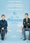 philomena3.jpg