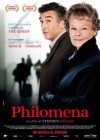 philomena4.jpg