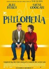 Philomena