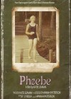 phoebe-2025.jpg