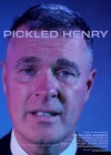 Pickled Henry