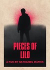 Pieces of Lilo Pieces of Lilo