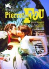 pierrot-le-fou2.jpg