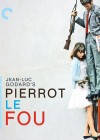 pierrot-le-fou3.jpg