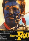 pierrot-le-fou.jpg