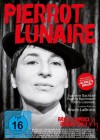 pierrot-lunaire2.jpg