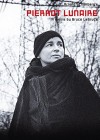pierrot-lunaire.jpg