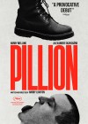 pillion2.jpg
