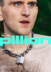 pillion4.jpeg