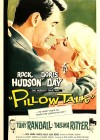 Pillow Talk