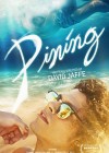 Pining