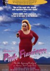 pink-flamingos.jpg