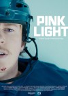 Pink Light